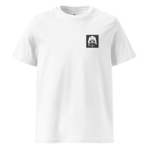 cómete el verano con nuestra nueva camiseta